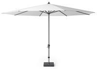 Platinum Riva Parasol Ø 400 cm