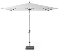 Platinum Riva Parasol 250 x 250 cm