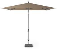 Platinum Riva Parasol 250 x 250 cm