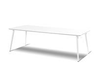 Hartman Sophie Studio dining tuintafel 240x100cm