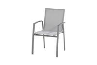 Unicare Maandlenzen +1.75 6st
