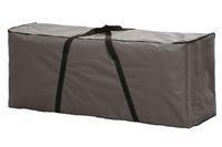 Outdoorcovers Premium lounge kussentas XL