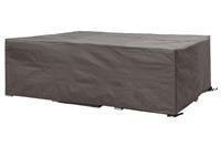 Outdoor Covers Premium hoes - loungeset 300 cm
