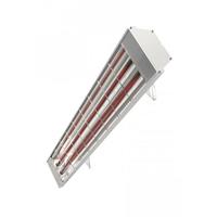 Heatstrip | Max 3600 Watt