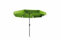 madison Parasol Kos Ø300 (apple green)