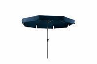 madison Parasol Kos Ø300 (blue)