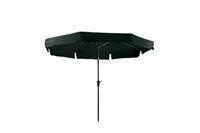 madison Parasol Kos Ø300 (black)