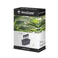 AeroCover Zandzakken set