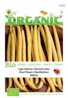 Buzzy Organic Stamslabonen wasboon Hildora (Skal 14725) Tuinplus