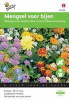 Buzzy Mengsel voor bijen Tuinplus