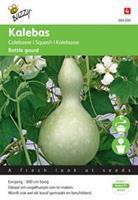 Buzzy Lageneria siceraria - Bottle Gourd Tuinplus