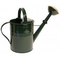 express Zinken gieter 5 liter groen