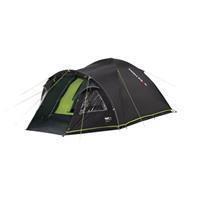 High Peak Talos 3 tent