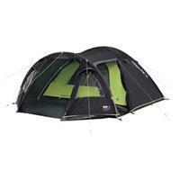 High Peak Mesos 4P tent