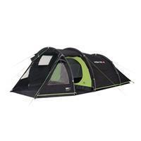 High Peak Atmos 3 Tent