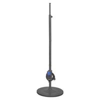 Eurom Floorstand Tip-over