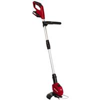 einhell Accu-grastrimmer GE-CT 18Li Kit