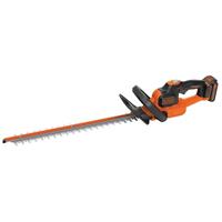 Black & Decker Accu-Heggenschaar GTC18452PC