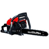 Einhell Benzin-Kettensäge GC-PC 2040 I, 2 kW, 39 cm - 4501851