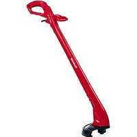 einhell Grastrimmer GC-ET 2522