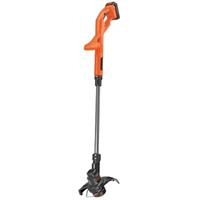 Black & Decker STC1823