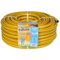 Hozelock Tricoflex Ultraflex Schlauch Ø 19 mm