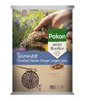 Myseasons Bio tuinmest - 5Â kg