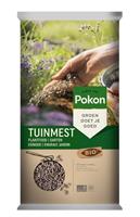 Myseasons Bio tuinmest - 10Â kg