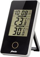 Alecto WS-150 Thermometer