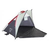 Pavillo Ramble X2 strandtent 200 x 130 cm