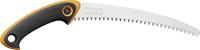 Fiskars Pro Snoeizaag SW-240