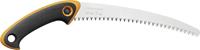 Fiskars Pro Snoeizaag SW-240