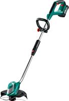 Bosch Akku-Trimmer AdvancedGrassCut 36 gn