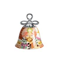 Kerstklok Holy Family Caspar MW40/8 Door Marcel Wanders