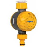 Hozelock 2210 Watertimer