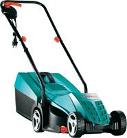 Bosch ROTAK 32 Elektro Rasenmäher 1200W Schnittbreite (max.) 32cm