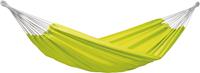 Amazonas Florida 2-persoons hangmat