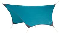 Amazonas Traveller Tarp