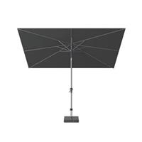 Platinum Riva Parasol 300 x 200 cm