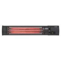 Eurom Golden Shadow 2500 Terrasverwarmer