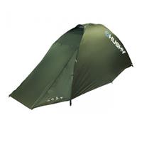 Zelt Sawaj Ultra Nylon 120 X 280 Cm Grün 2-personen