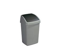 SUNWARE DELTA BIN