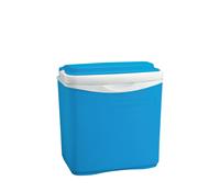 Campingaz Icetime 13 L Cooler Blue - Passief