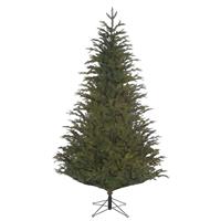 Frasier kunstkerstboom groen d124 h185 cm