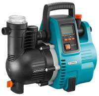 gardena Comfort Hydrofoorpomp 5000/5e LCD (1759-20)