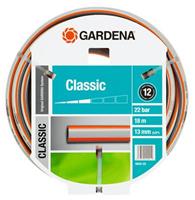 Gardena Gartenschlauch Classic 18001-20 13 mm (1/2") 18 Meter