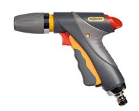 Hozelock Spuitpistool Jet Spray PRO