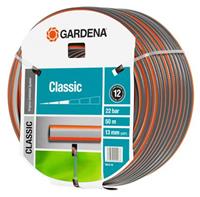 Gardena Classic Gartenschlauch 50 m