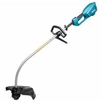 Makita Grastrimmer UR3500