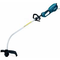 Makita 230 V Trimmer UR3501